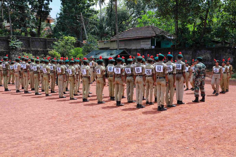 പ്രമാണം:36037ncc010.JPG