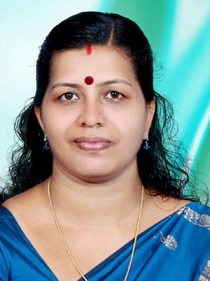 36051 hss indu teacher.jpg