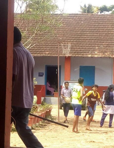 പ്രമാണം:36053 812.jpeg