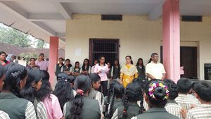 36055 difft able1.jpg