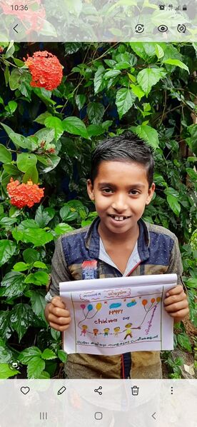 പ്രമാണം:36081157-3f30-4afd-b77c-8bc903f0e285.jpeg