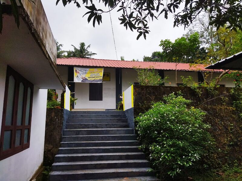 പ്രമാണം:36256 building2.jpeg