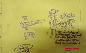 36450-Social Distancing (23).jpg