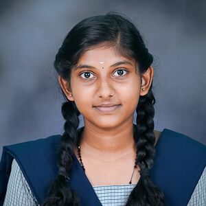 37001 ALAKANANDA V.S..jpg