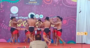 37002-kalolsavam-poorakkali.jpg