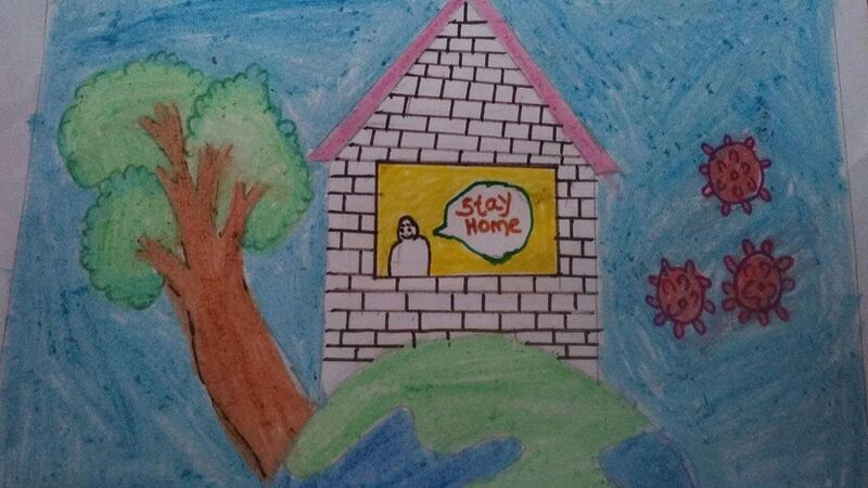 പ്രമാണം:37011 salwin IX.jpg