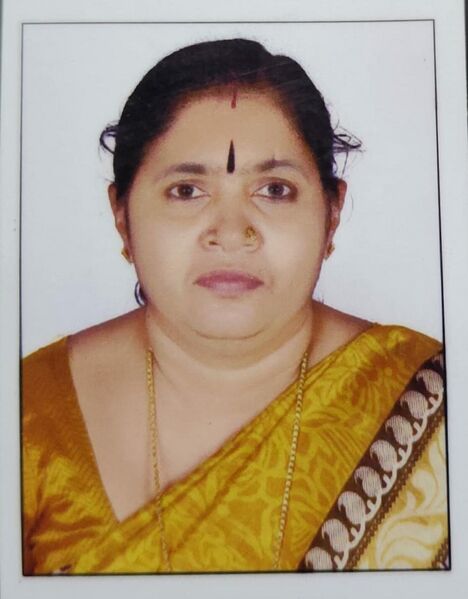 പ്രമാണം:37012 1g.jpg