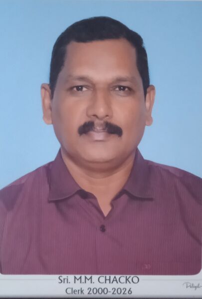 പ്രമാണം:37049-mmc.jpg