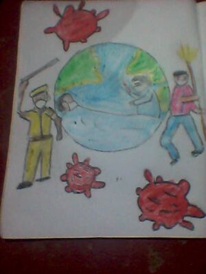 37054-student work5.jpg