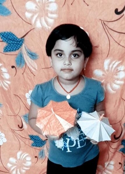 പ്രമാണം:37342 class1activity.jpg