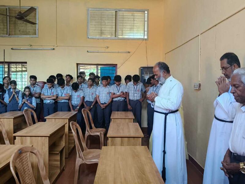 പ്രമാണം:38043 IT LAB06 2026.jpeg