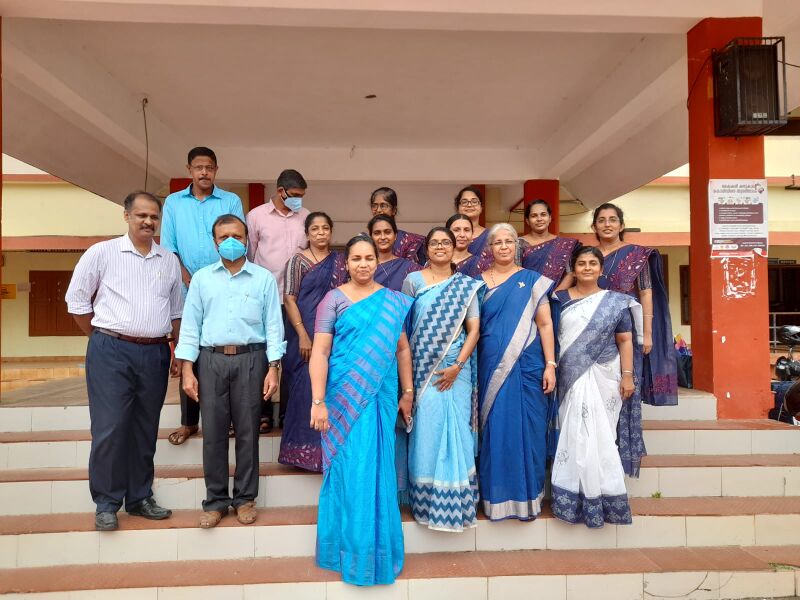 പ്രമാണം:38055 hsst.jpeg