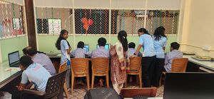 38099 SPECIAL SCHOOL 3.jpg