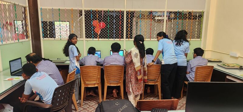 പ്രമാണം:38099 SPECIAL SCHOOL 3.jpg