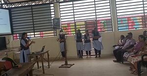 39029 digital literacy3.jpeg