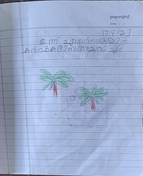 പ്രമാണം:39239-KLM-KUNJ-Devadethan .jpg