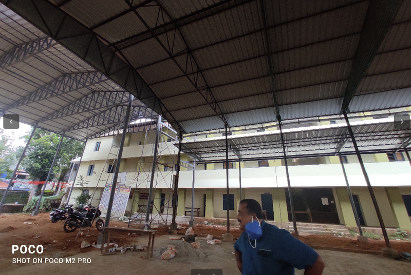 പ്രമാണം:40001 Building Work 01.png