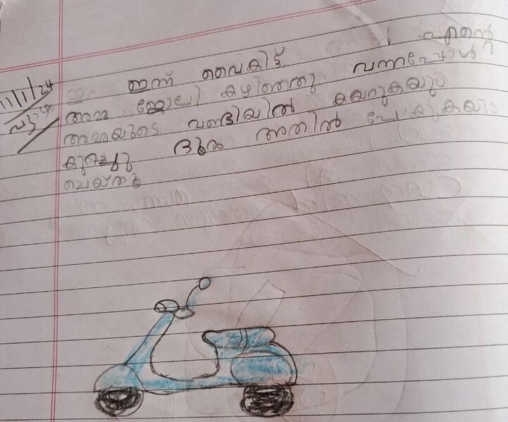 പ്രമാണം:40048-KLM-KUNJ-ADHI KESHAV.jpeg