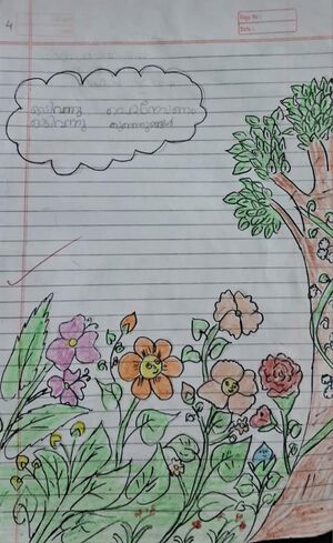 40201-KLM-KUNJ-ANAMIKA M S.jpeg