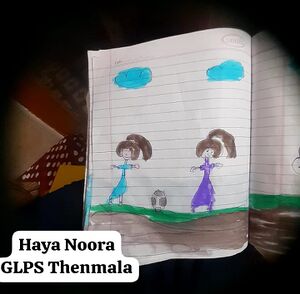 40423-KLM-KUNJ-HAYA NOORA.jpeg