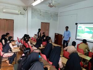 41011 ehss smartclass2.jpg