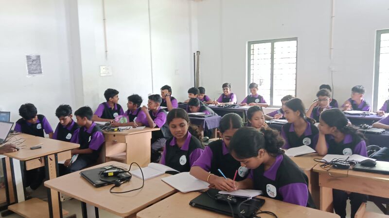 പ്രമാണം:41017 preliminary camp 2025-28 batch.jpg