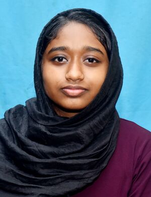 41032 sslc-21 full A+ 110.JPG