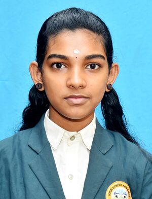 41032 sslc-21 full A+ 24.JPG