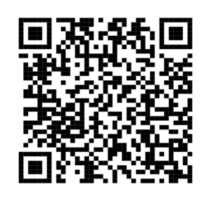 41069 FB QR Code.png