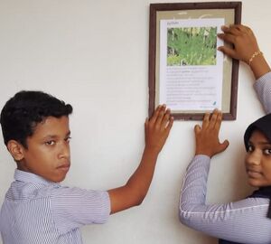 41101 TKMHSS eco club (10).jpg