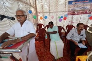 41409 Annual day 2024 21.jpg