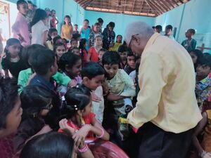 41409 Padanolsavam 15.jpg