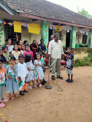 41409 iNDEPENDANCE DAY05.jpg