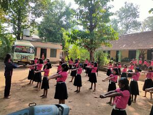 41409 self defence5.jpg