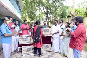 42011 adukkathe aduth 2.jpg