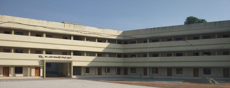 പ്രമാണം:42011 new building 1.jpg