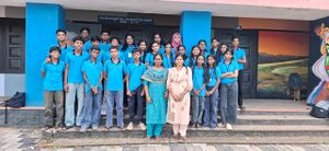 42023 LK27 SCHOOLCAMP PHASE2.jpg