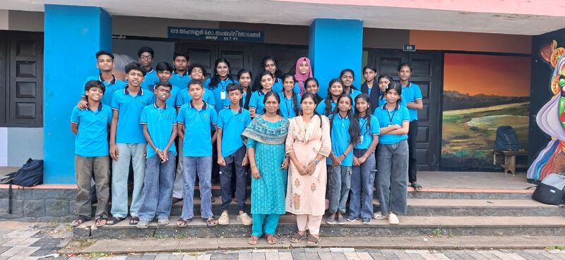 പ്രമാണം:42023 LK27 SCHOOLCAMP PHASE2.jpg