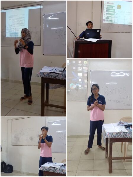 പ്രമാണം:42044 robotics student session.jpg