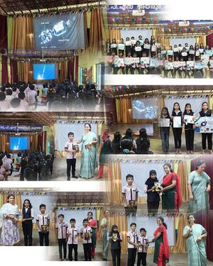 42249 chandradinam.jpg