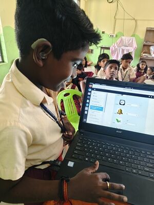 42317 Ecube English 2026.jpg