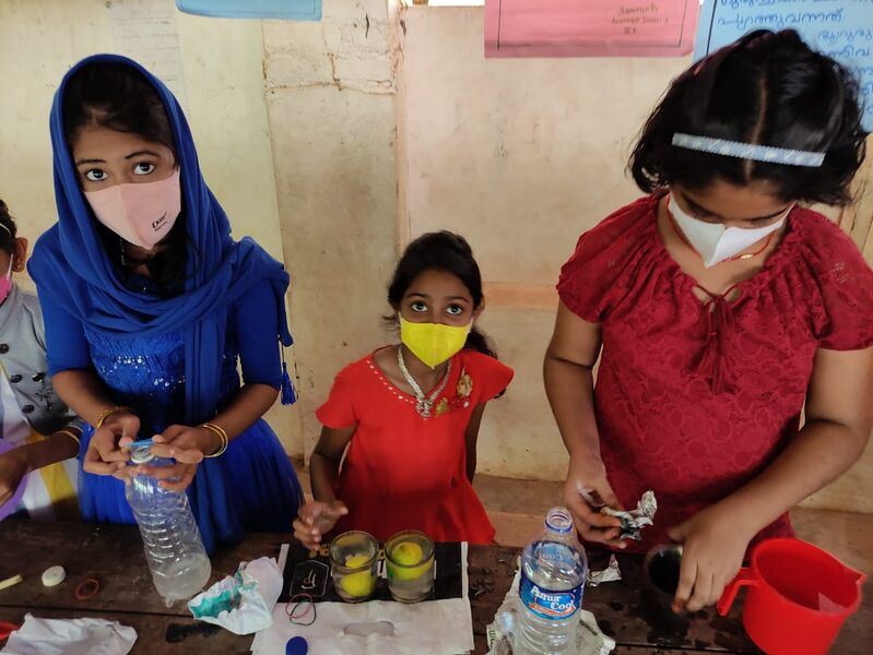 പ്രമാണം:42446 403.jpeg