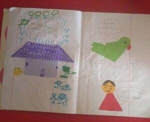 42516-TVM-kunj-Neeraj VU.jpeg