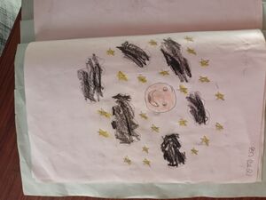 42632-TVM-KUNJ- AKSHAYA.jpg