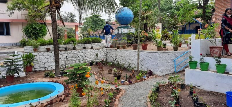 പ്രമാണം:43083 bg 7.jpg