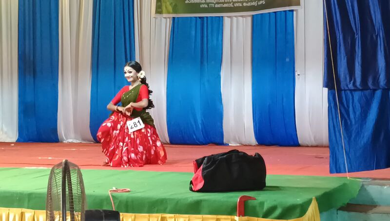 പ്രമാണം:43085 kalo10.jpeg