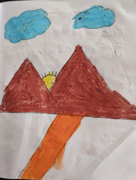 പ്രമാണം:43229-TVM-KUNJ-Vimal.jpeg