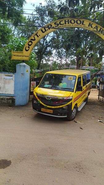 പ്രമാണം:43244 35.jpg