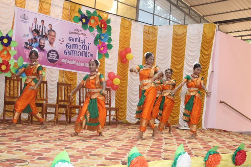 പ്രമാണം:44014 TVM 2025 PU6.JPG