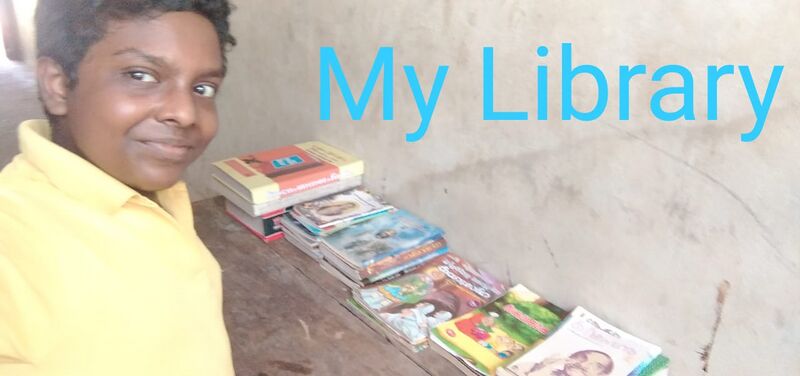 പ്രമാണം:44018 hl23.jpg